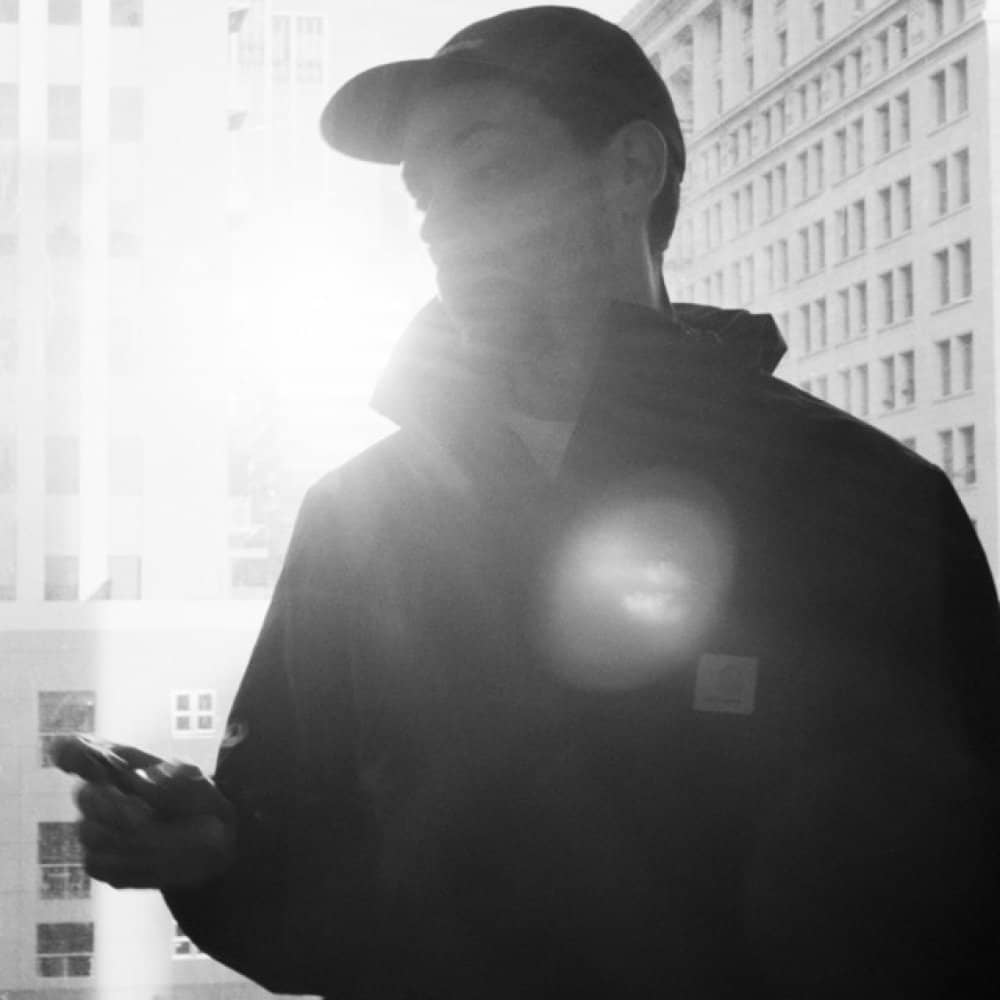 Evidence Evidence events