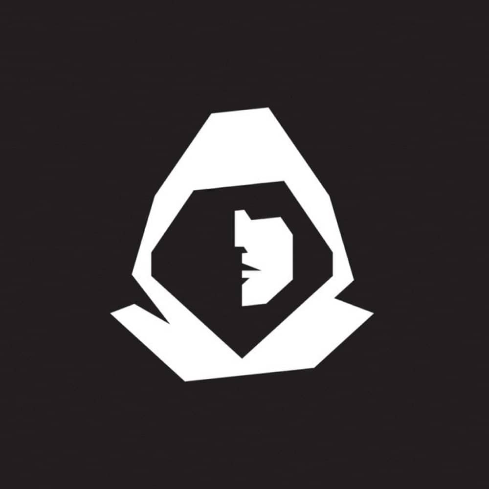 Carla's Dreams events