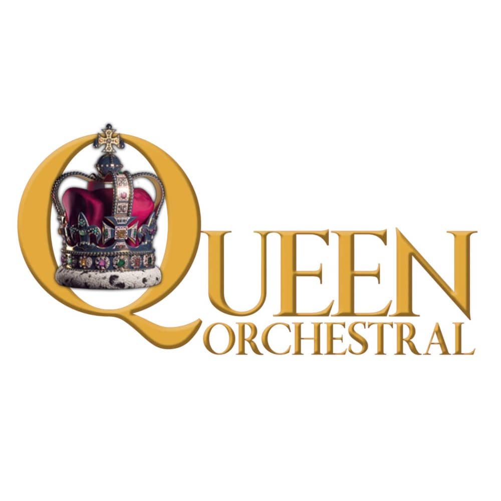 Queen Orchestral events