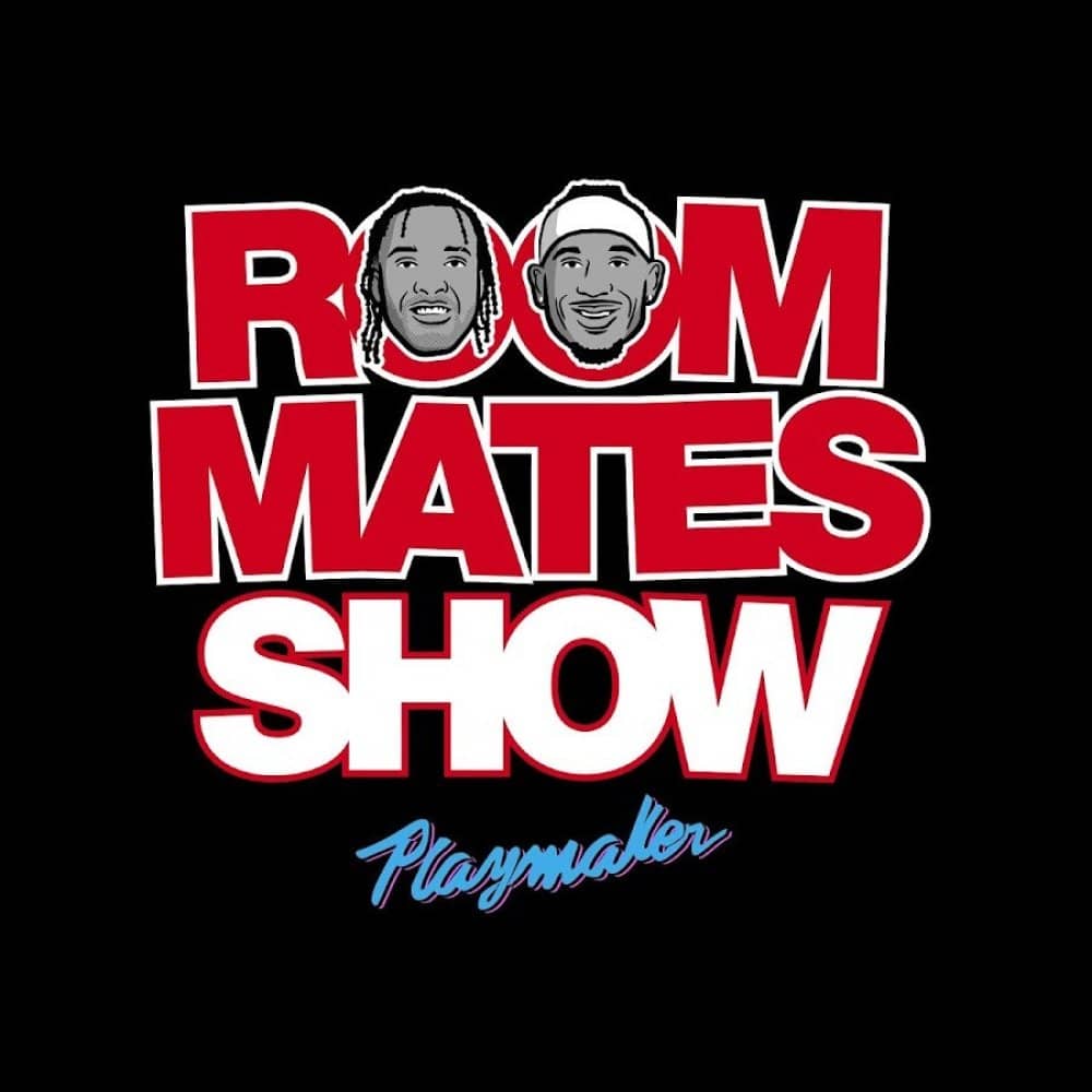 Roommates Show events