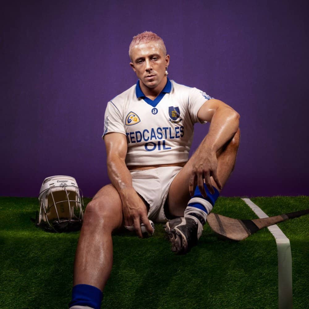 Moncrieff Moncrieff events