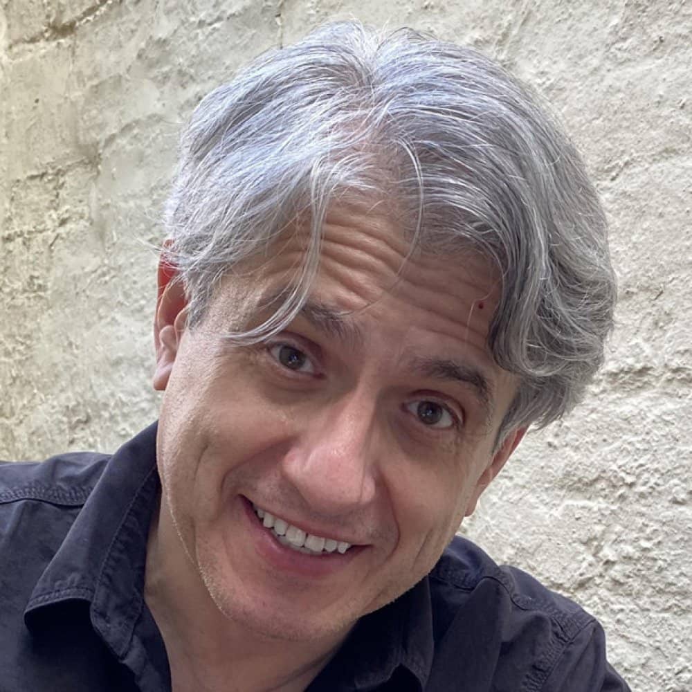 Peter Byrne Peter Byrne events