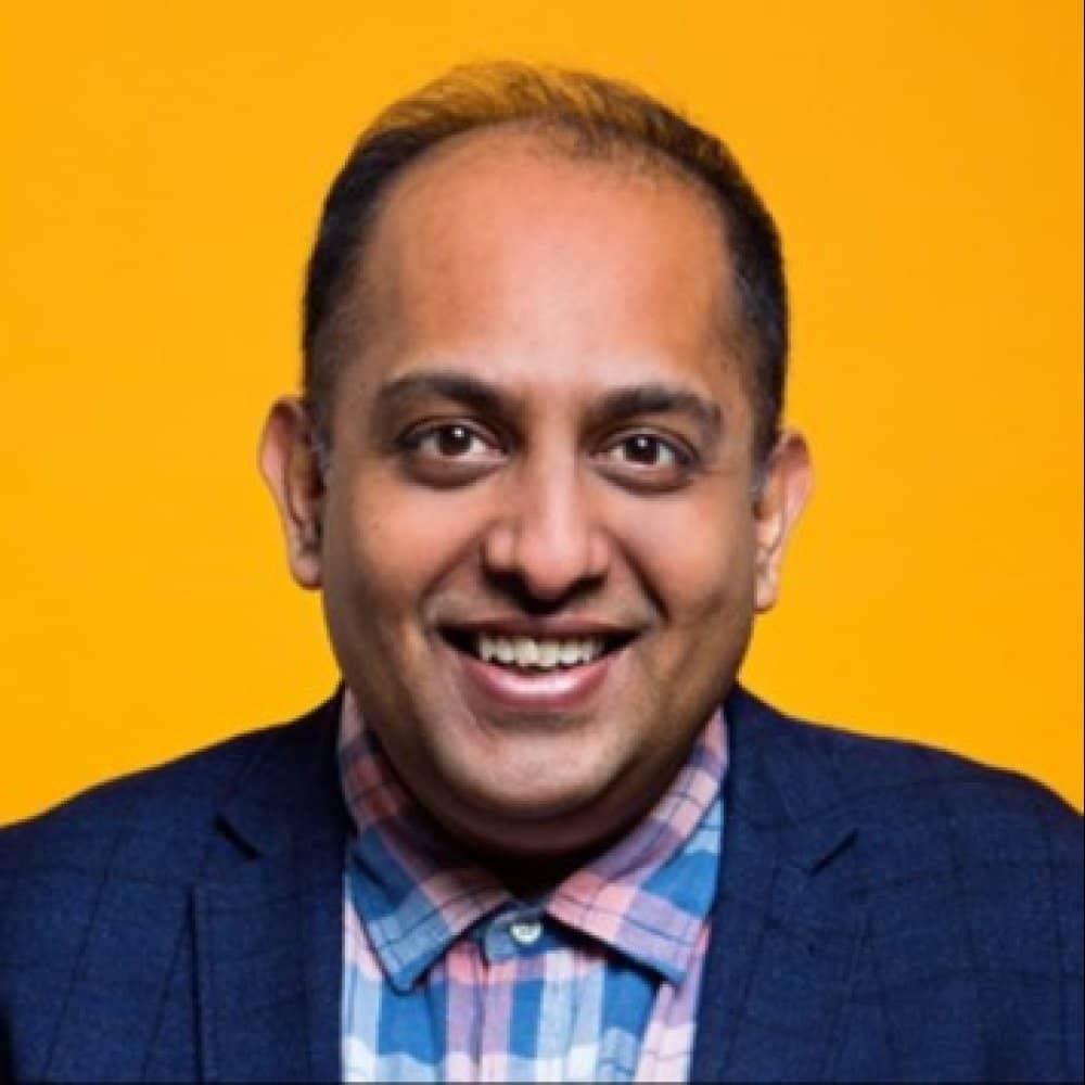 Anuvab Pal Anuvab Pal events