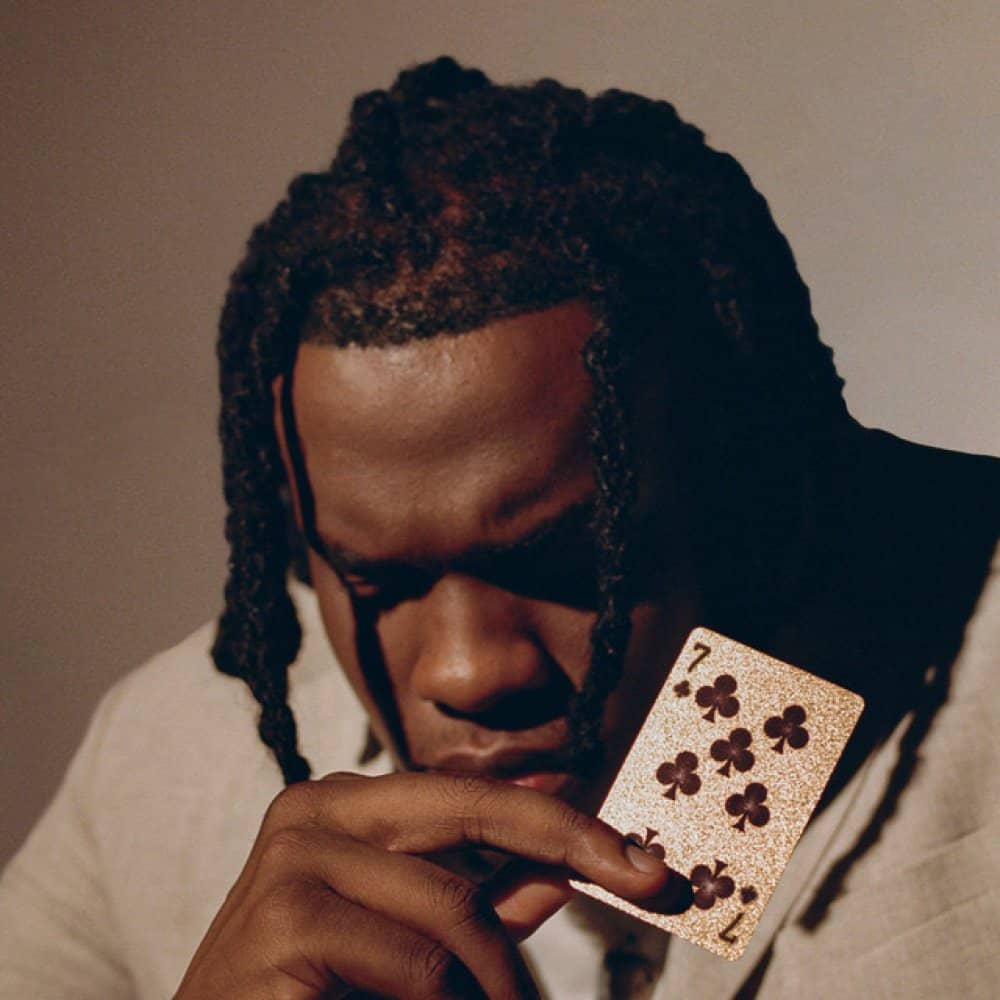 Ash (Ireland) Ash (Ireland) events