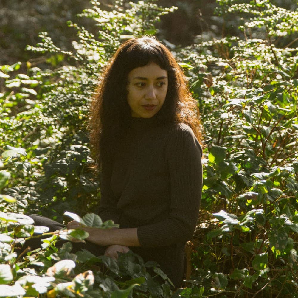 Haley Heynderickx Haley Heynderickx events