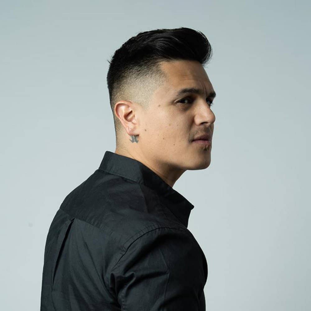 Regulo Caro Regulo Caro events