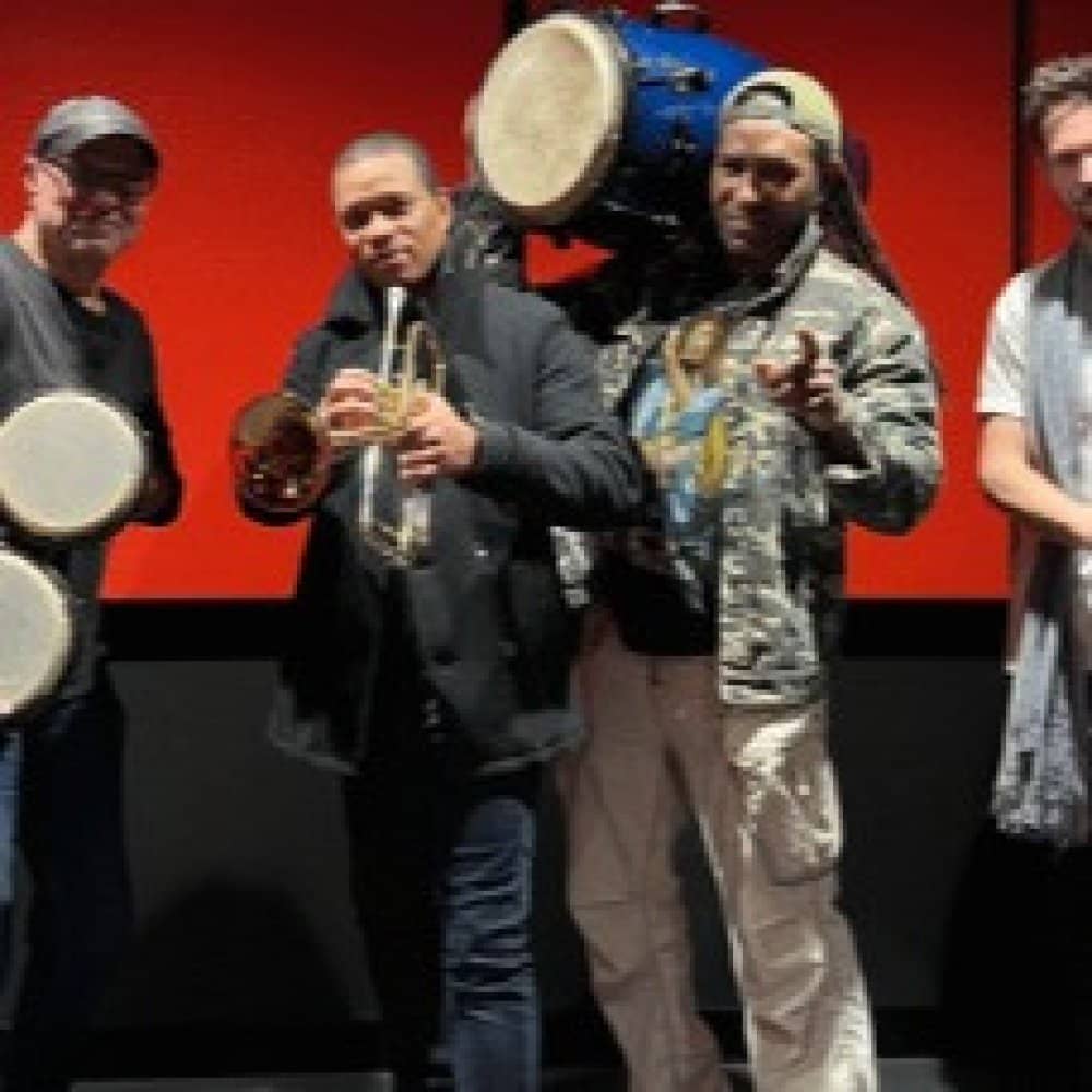 Cuban Social Club Cuban Social Club events