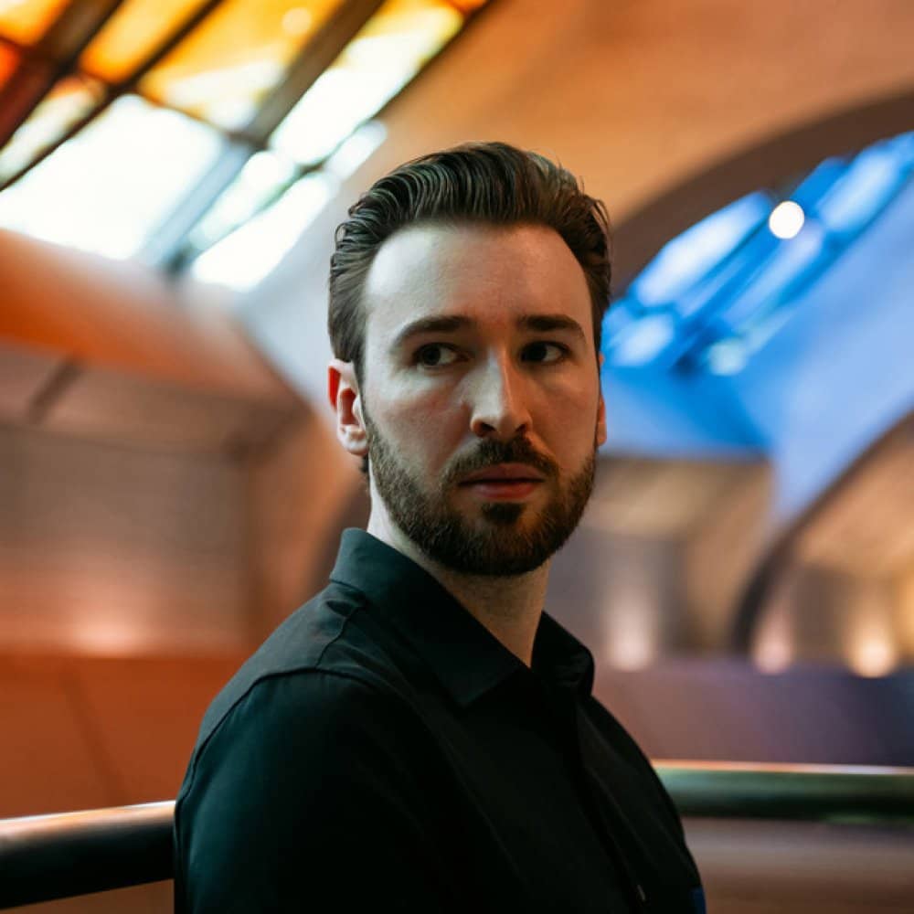 Bensley Bensley events