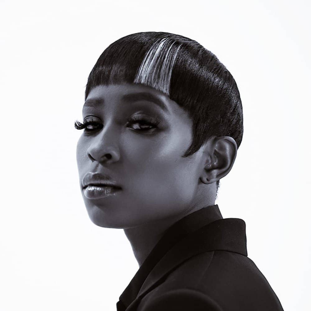 Dej Loaf events