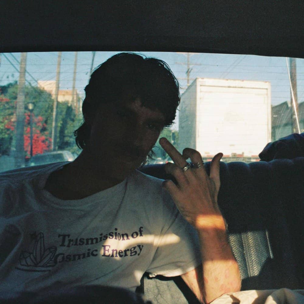 Francis Inferno Orchestra events