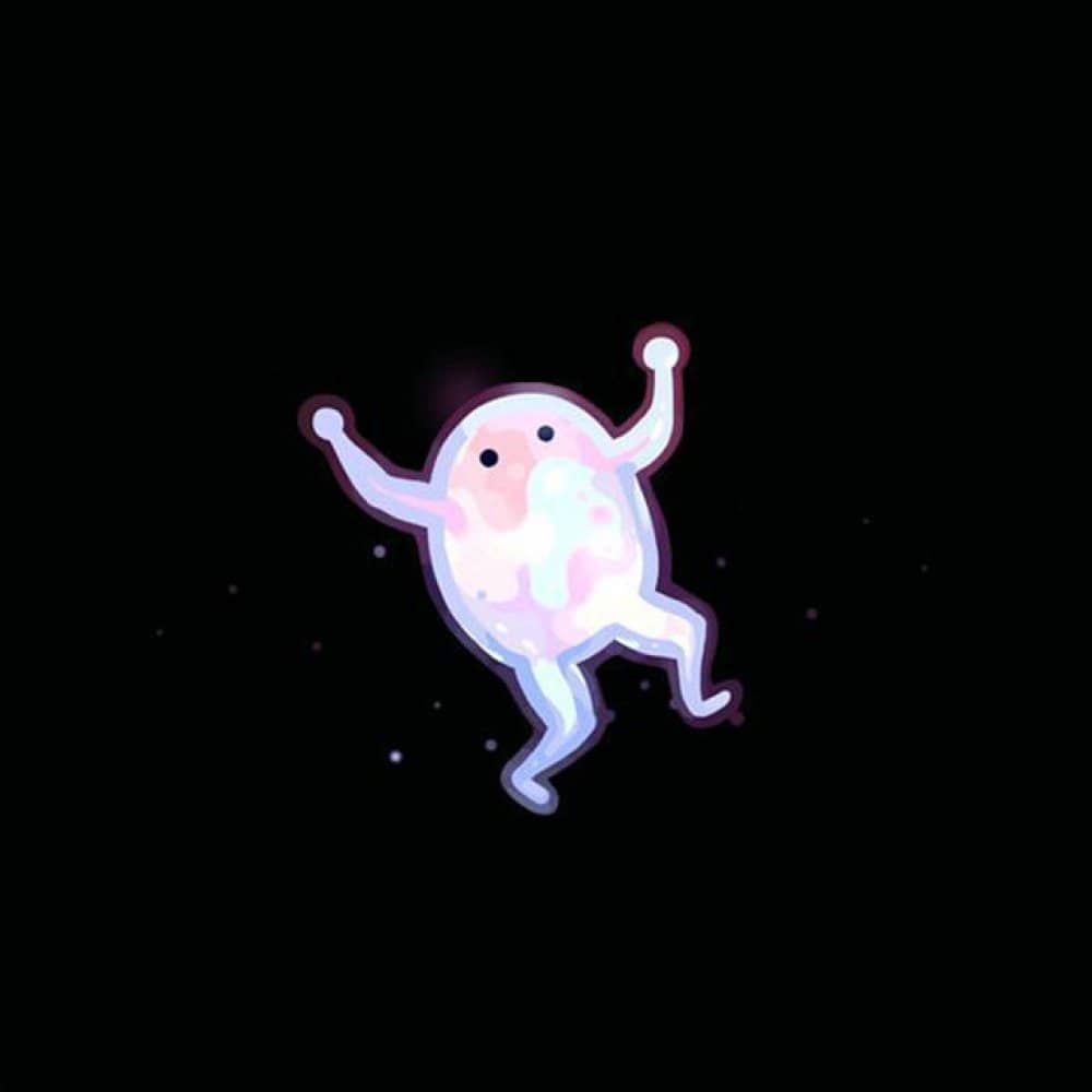 Mr. Bill Mr. Bill events