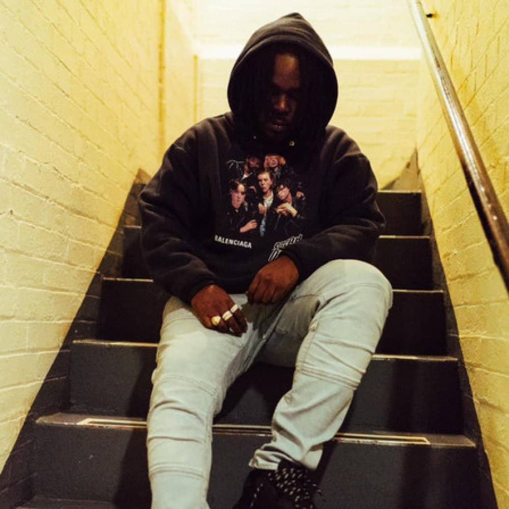 Richie Weed Richie Weed events