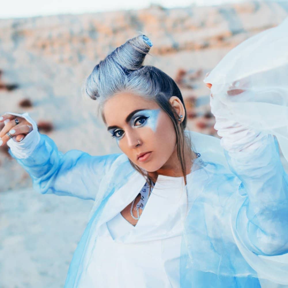 Shanti People Shanti People events