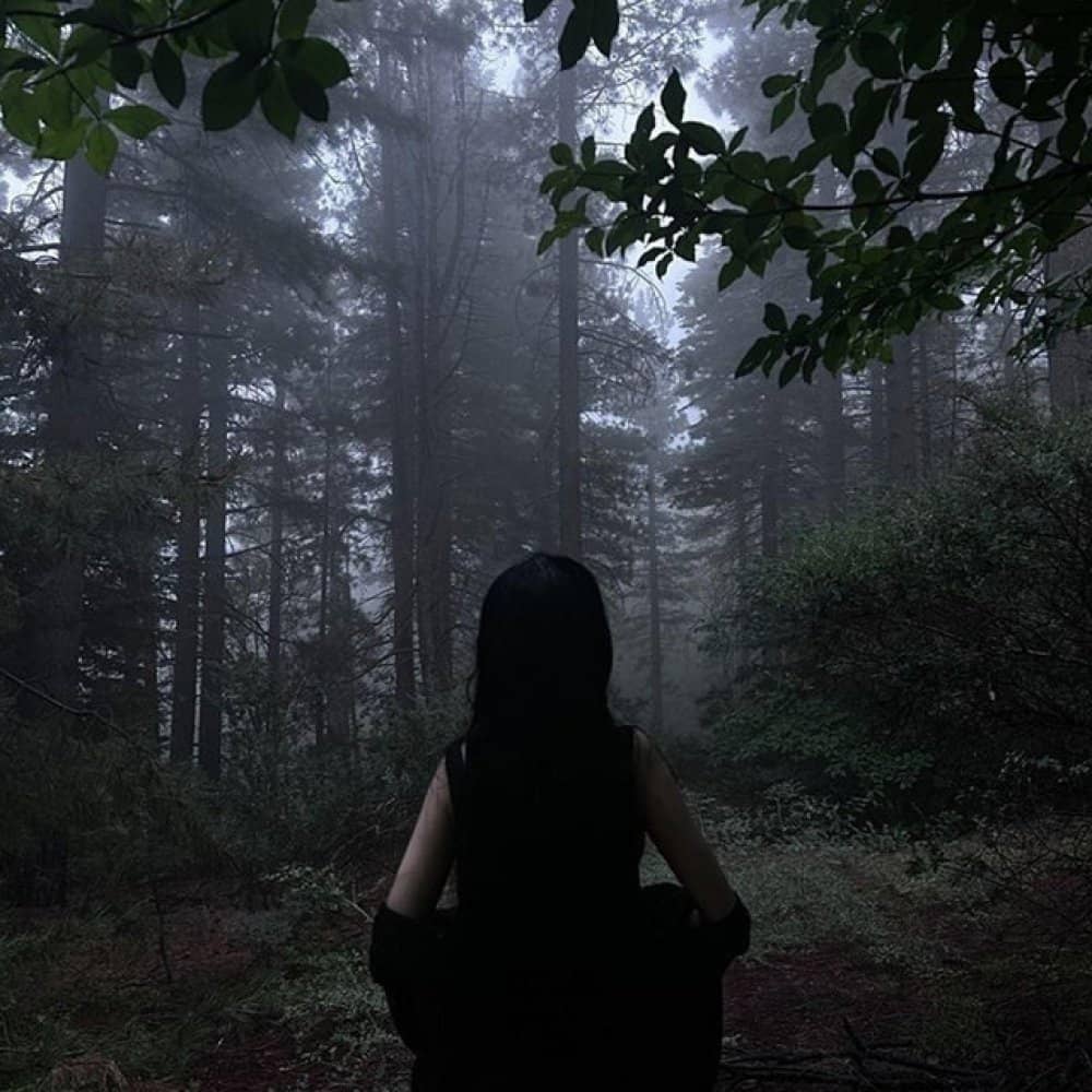 Anthony Rodia events