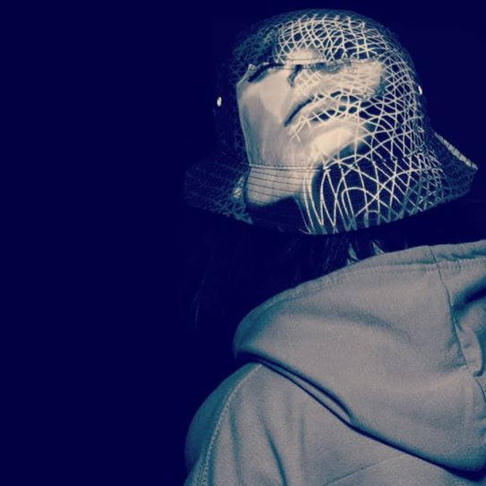 Jake Beautyman Jake Beautyman events