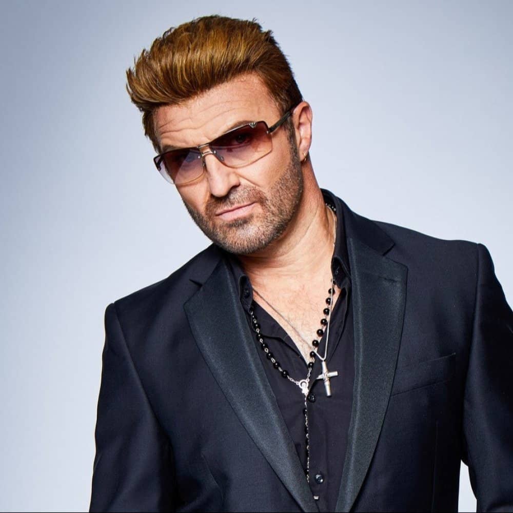 Rob Lamberti Rob Lamberti events