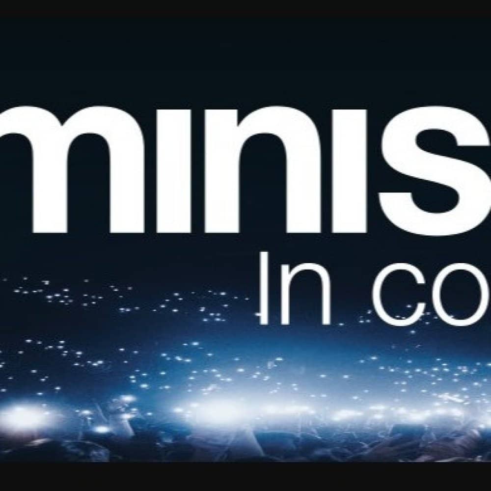 Reminisce In Concert Reminisce In Concert events