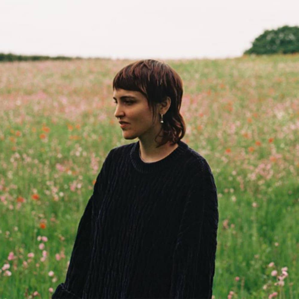 Dana Gavanski Dana Gavanski events