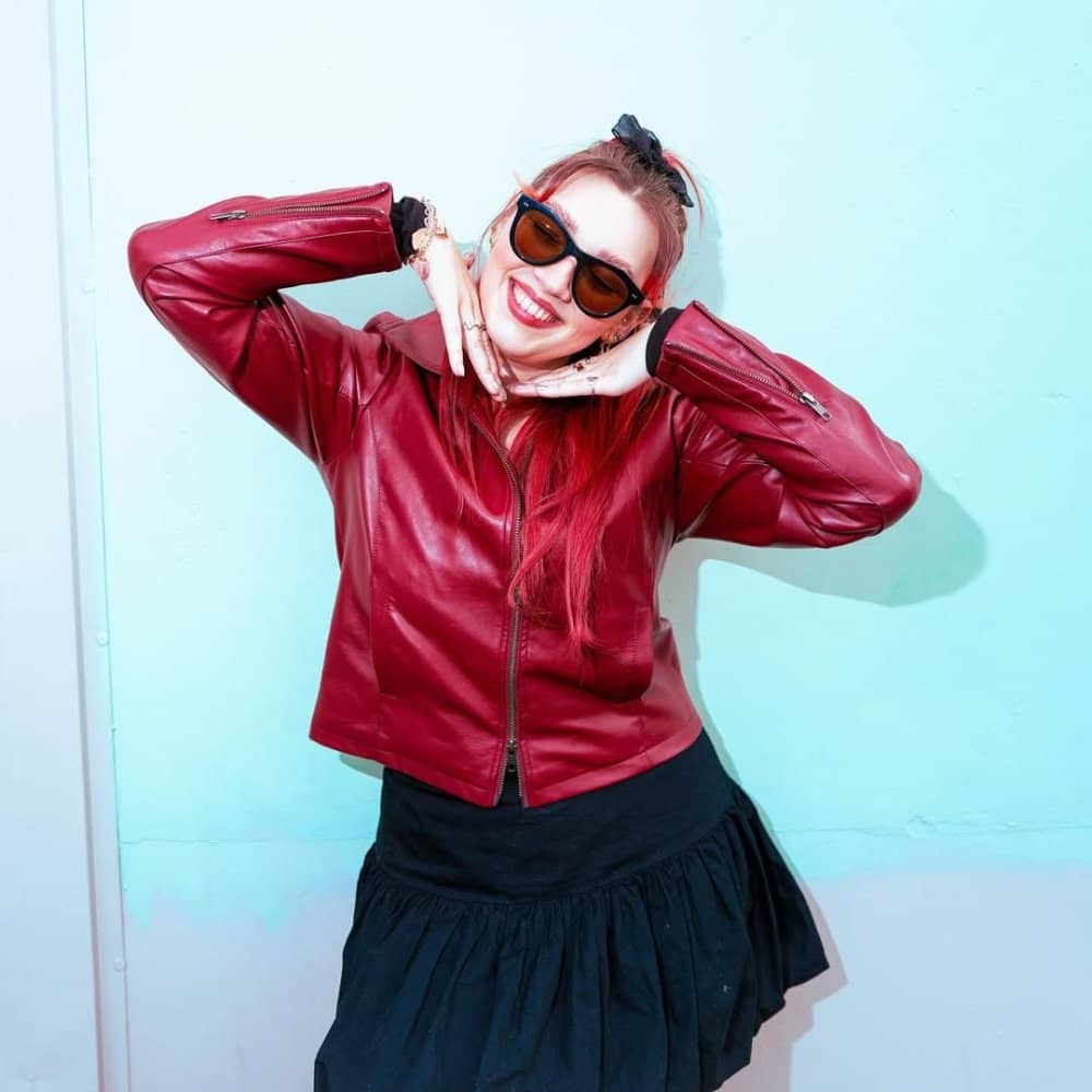 Damage Control events