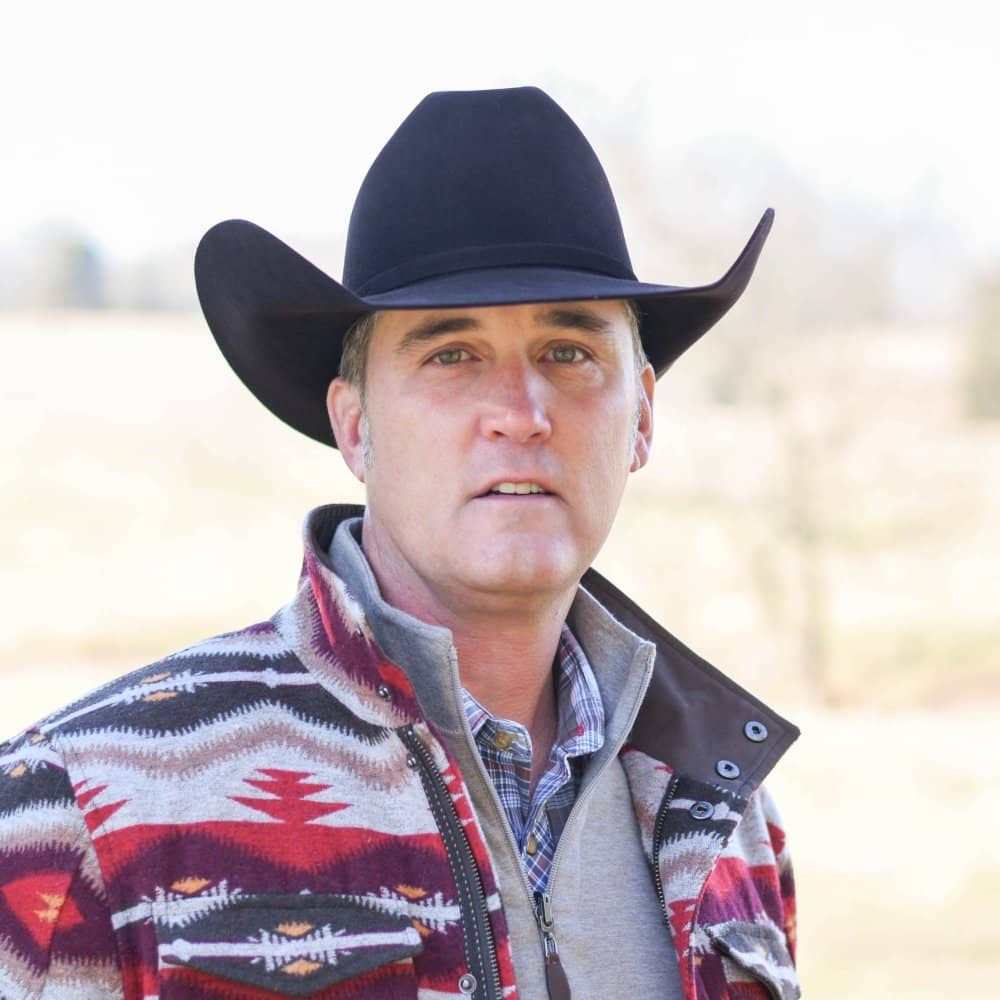 Brice Long Brice Long events