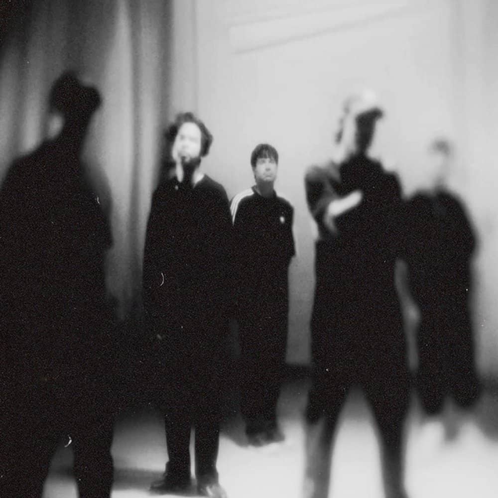 Bad Juju Bad Juju events