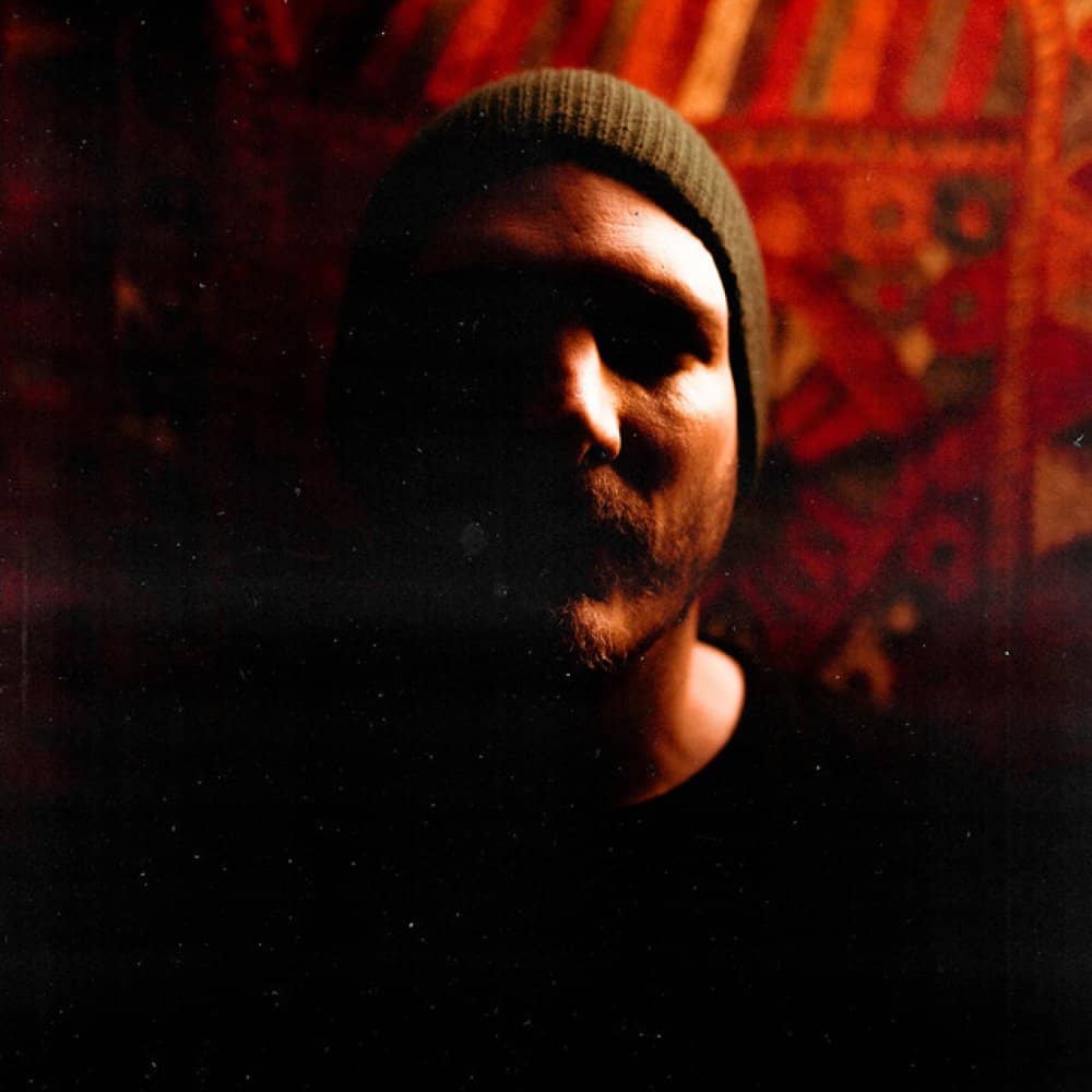 Mako (UK) Mako (UK) events