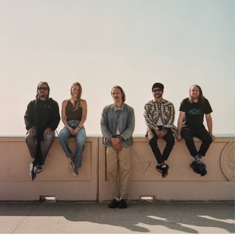 Incubus Incubus events