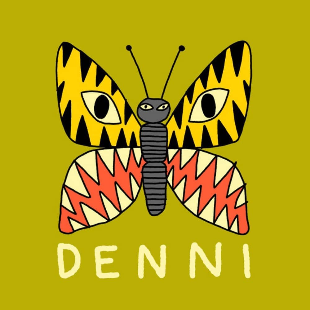 DENNI DENNI events
