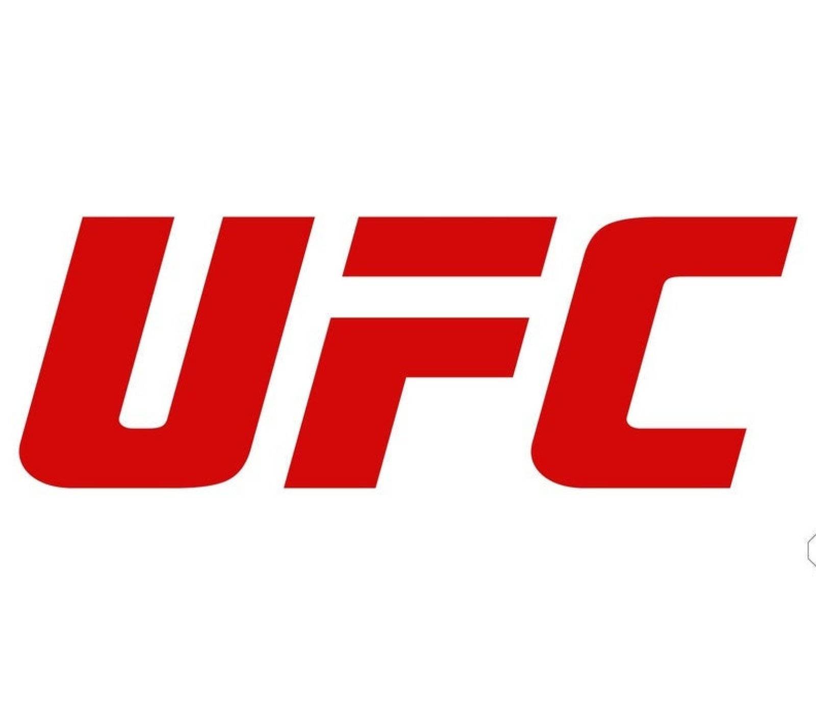 Ultimate Fighting Championship - UFC Ultimate Fighting Championship - UFC events