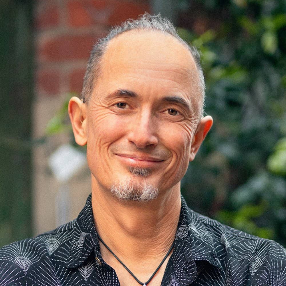 Perfect Stranger Perfect Stranger events