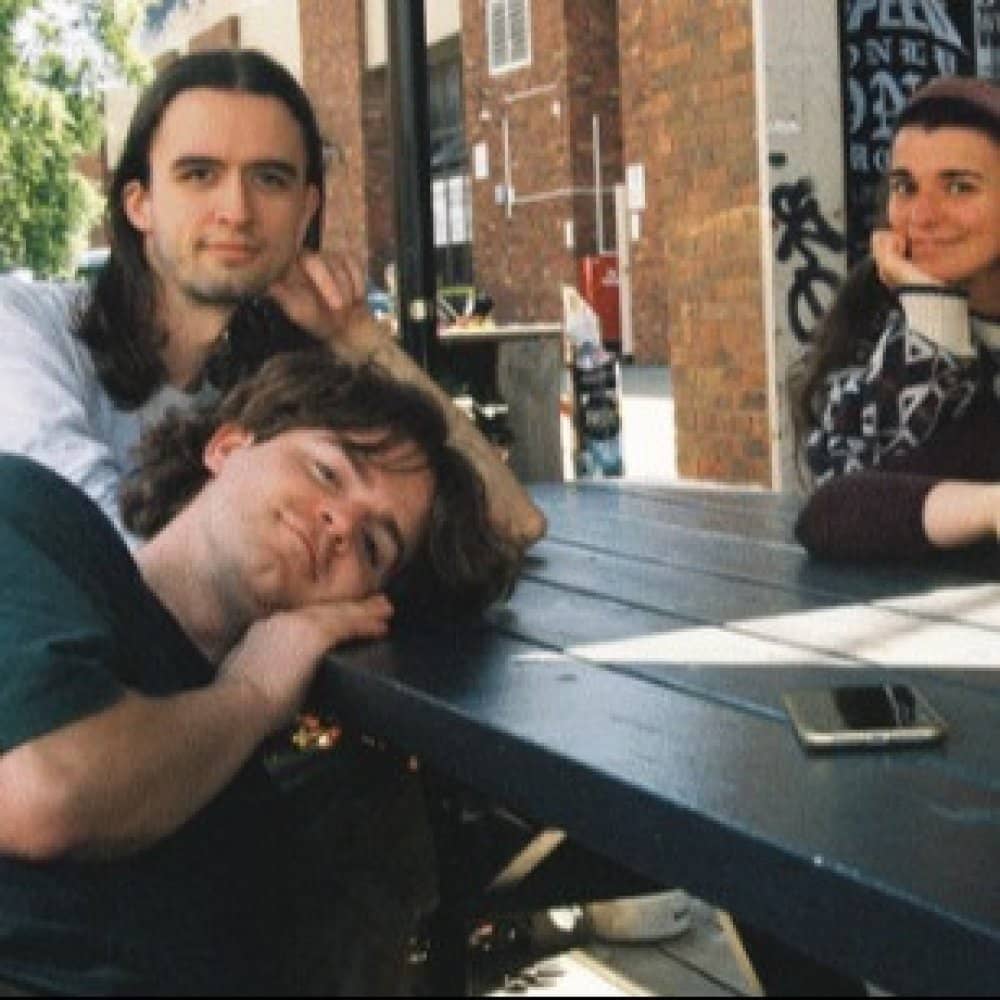 Forrer Forrer events