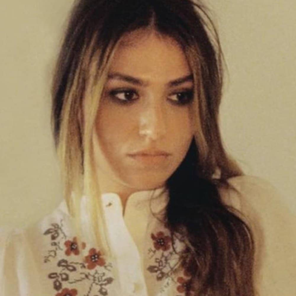 Gabriella Cilmi Gabriella Cilmi events