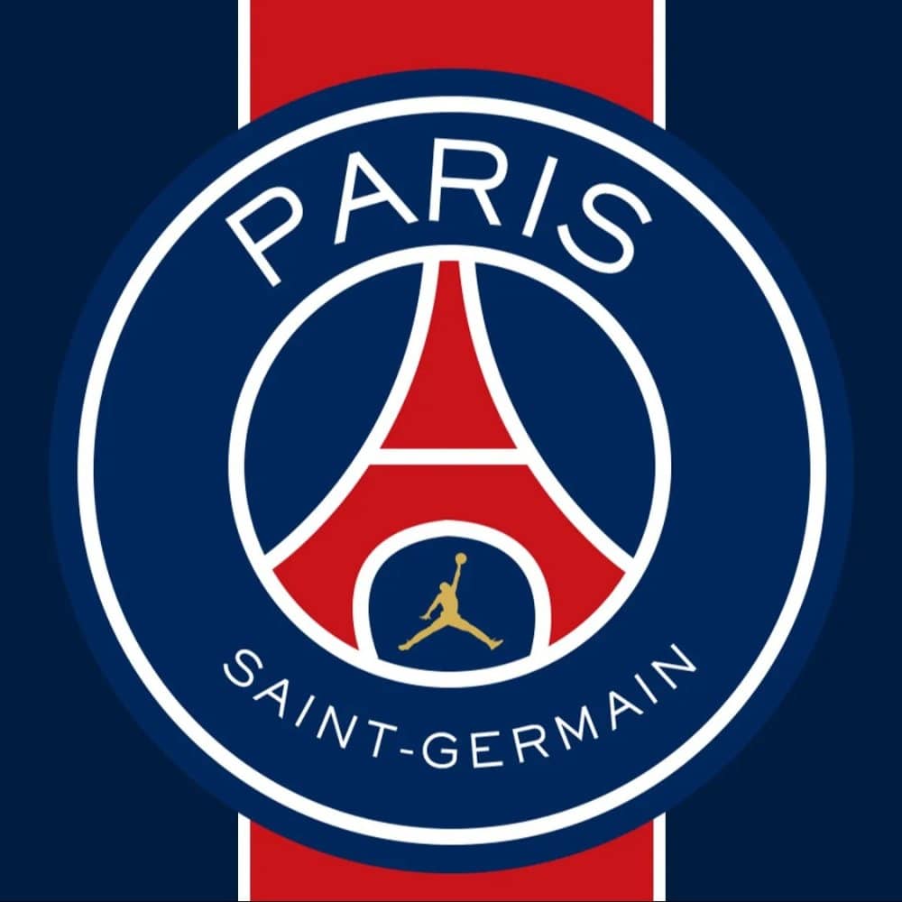 Paris Saint-Germain FC events