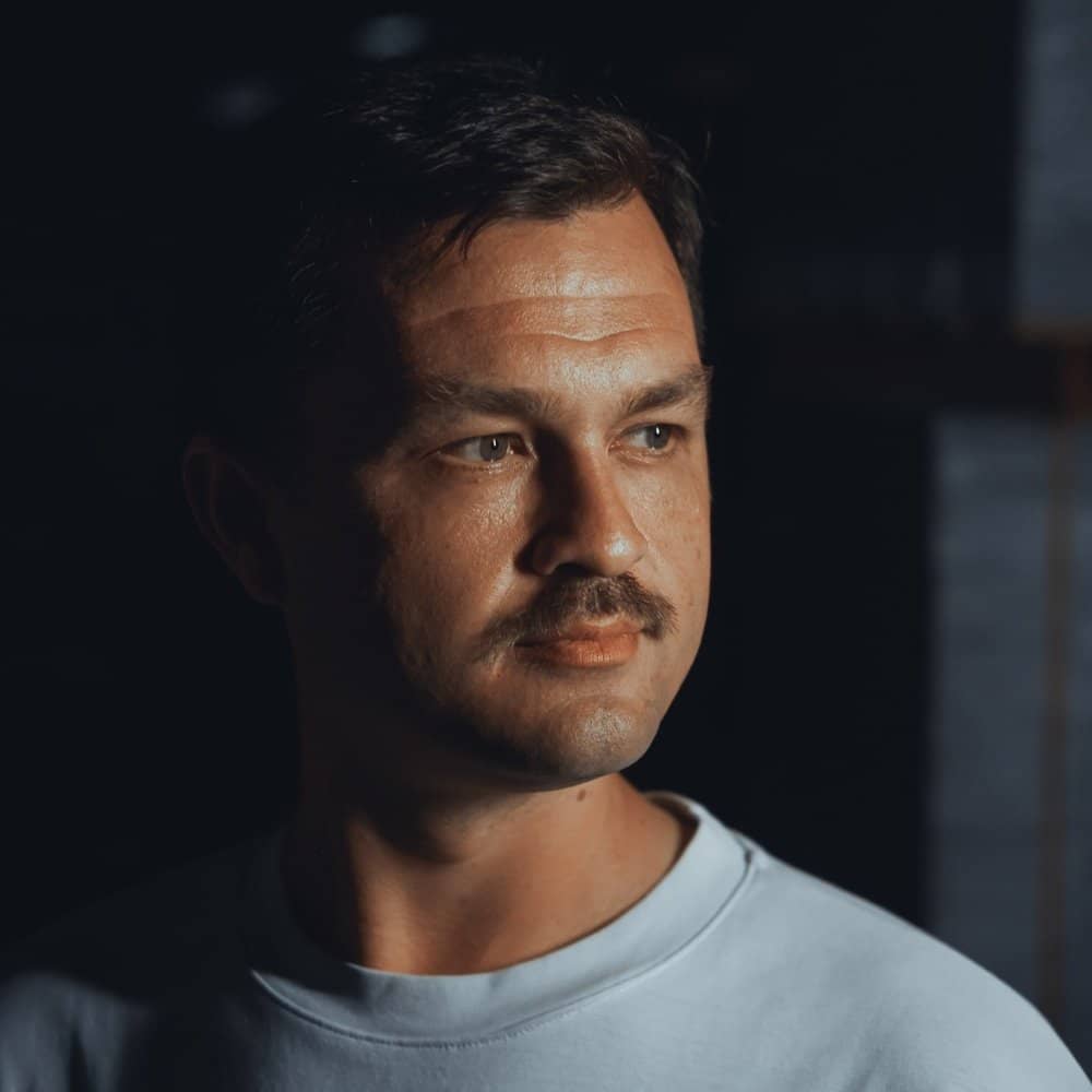 Vakabular Vakabular events