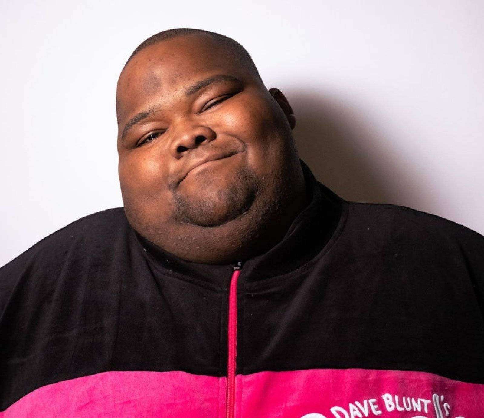 Dave Blunts Dave Blunts events
