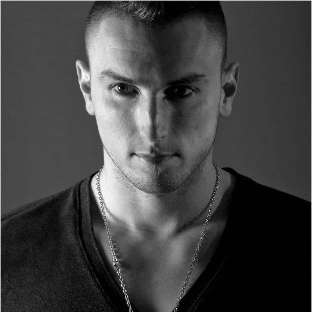 DJ Gumja DJ Gumja events