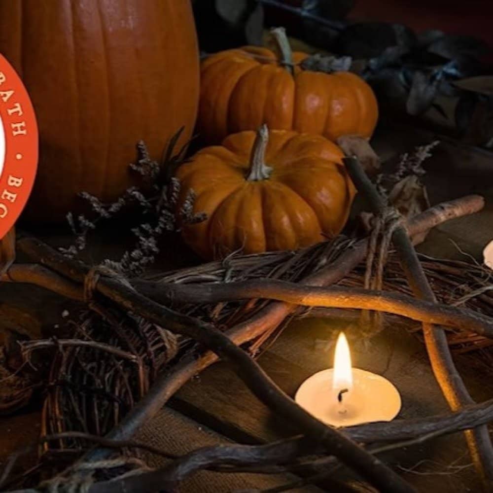 Gong Bath Sound Meditation in the Mansion Gong Bath Sound Meditation in the Mansion events