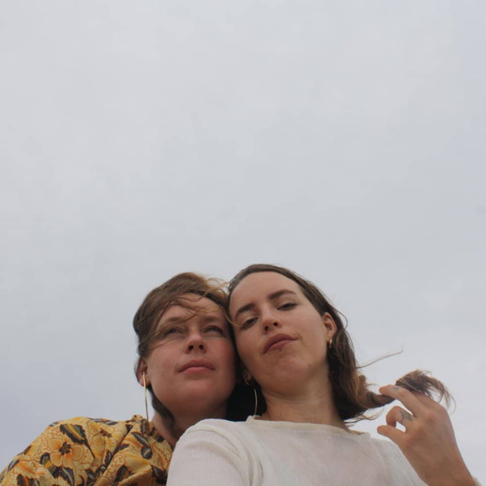 Dr. Reknaw (NZ) Dr. Reknaw (NZ) events