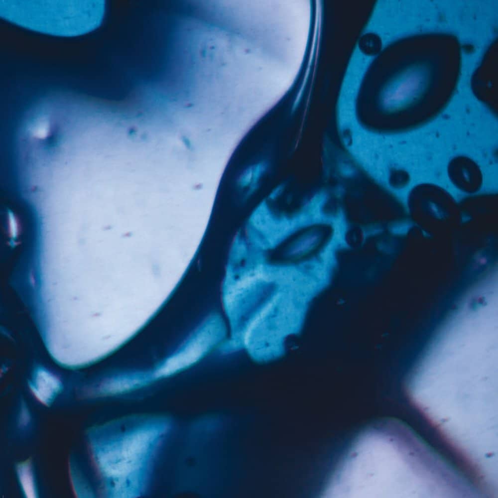 Abdulla Rashim Abdulla Rashim events