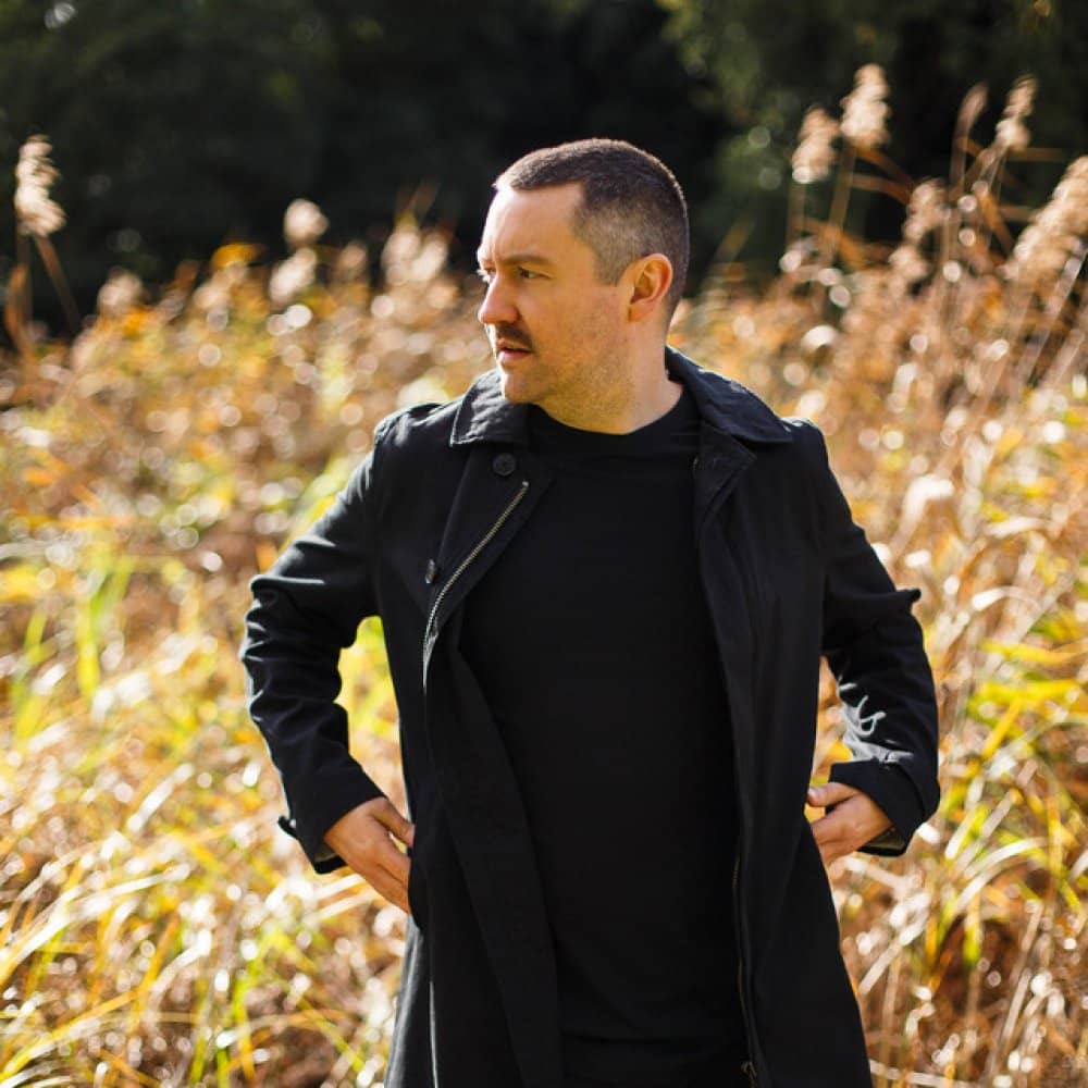 Mantra Mantra events