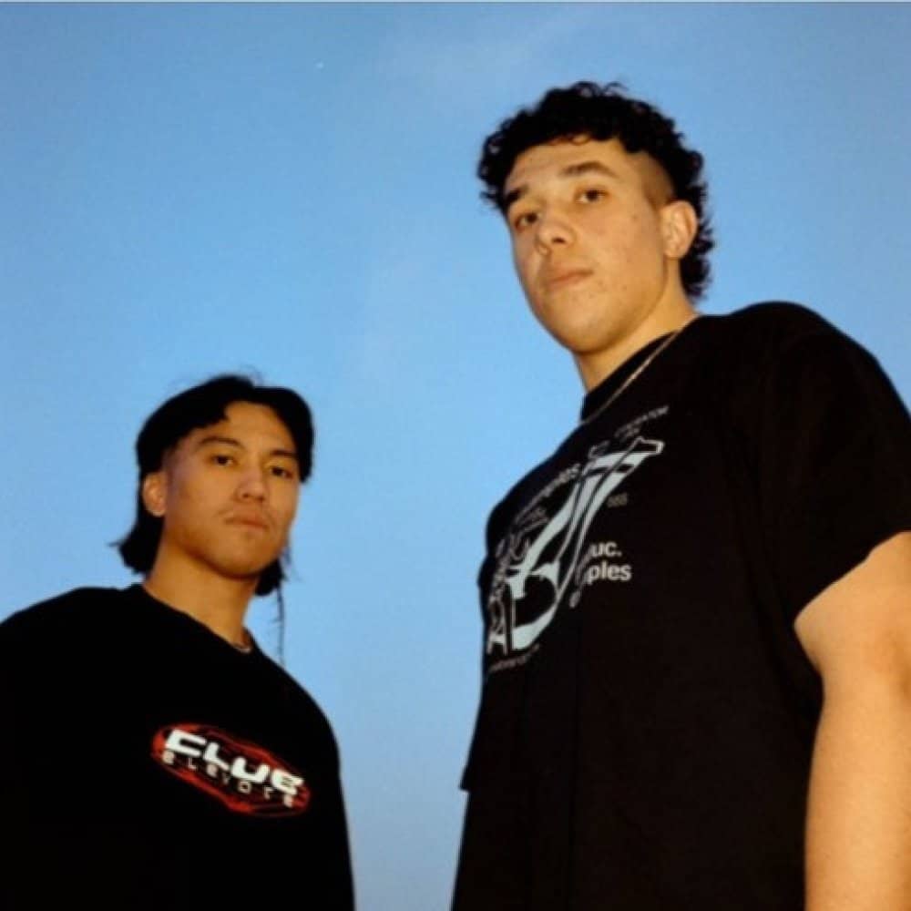 6 SENSE 6 SENSE events