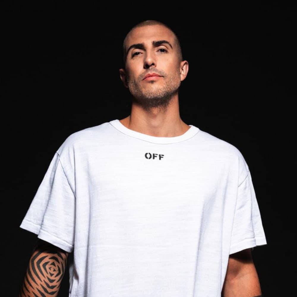 Dennis Cruz Dennis Cruz events