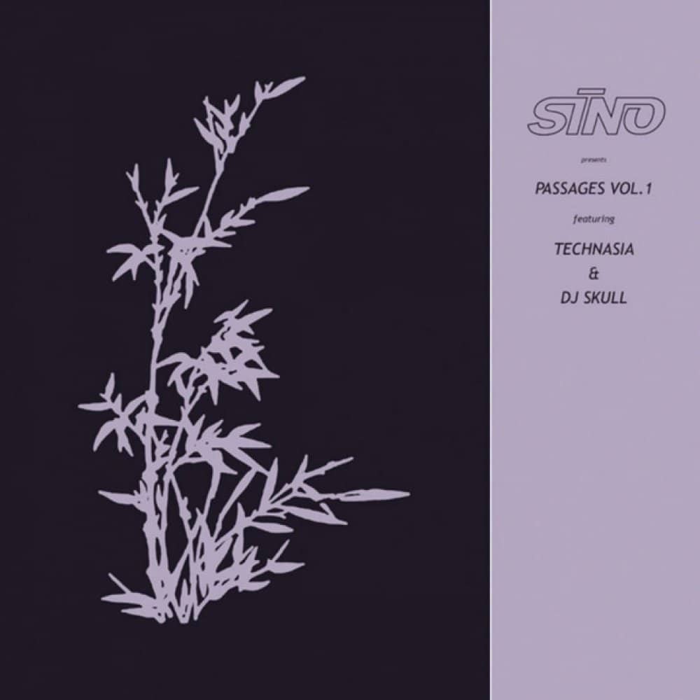 DJ Skull DJ Skull events