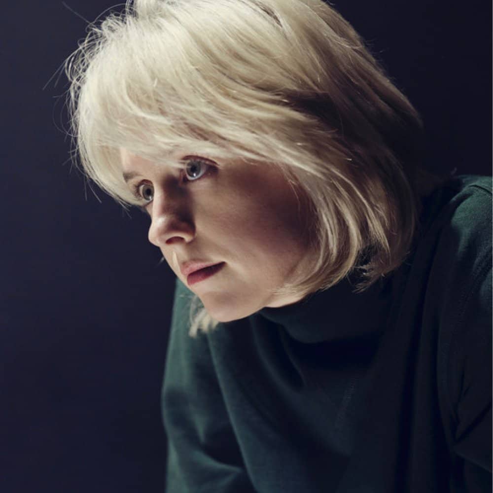 Avalon Emerson events