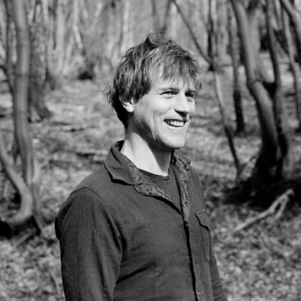 Johnny Flynn Johnny Flynn events