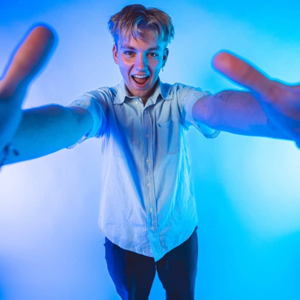 Sixten Sixten events