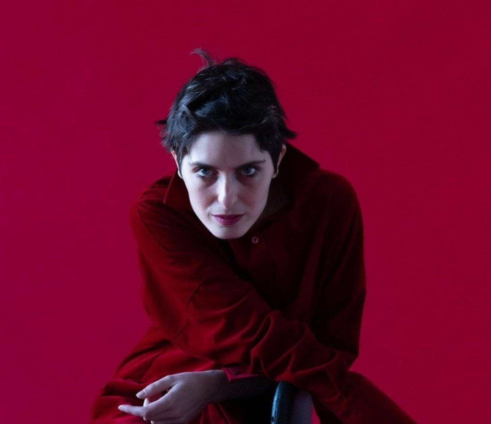 Katy Pinke Katy Pinke events