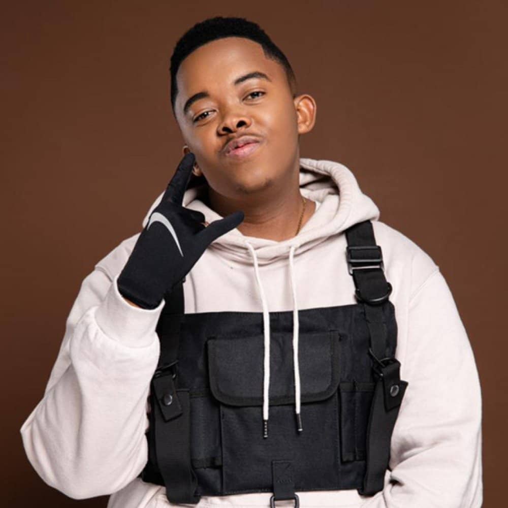 Freddy K Freddy K events