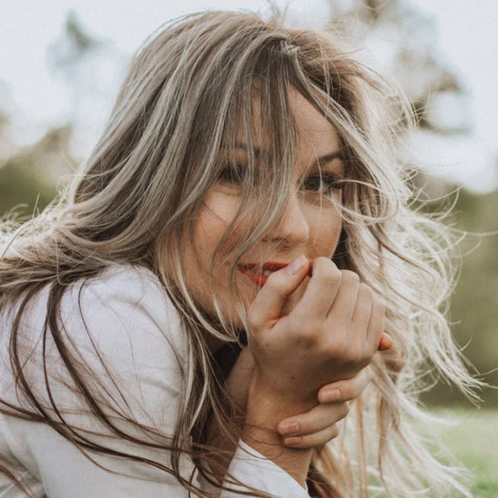 Caitlyn Shadbolt events