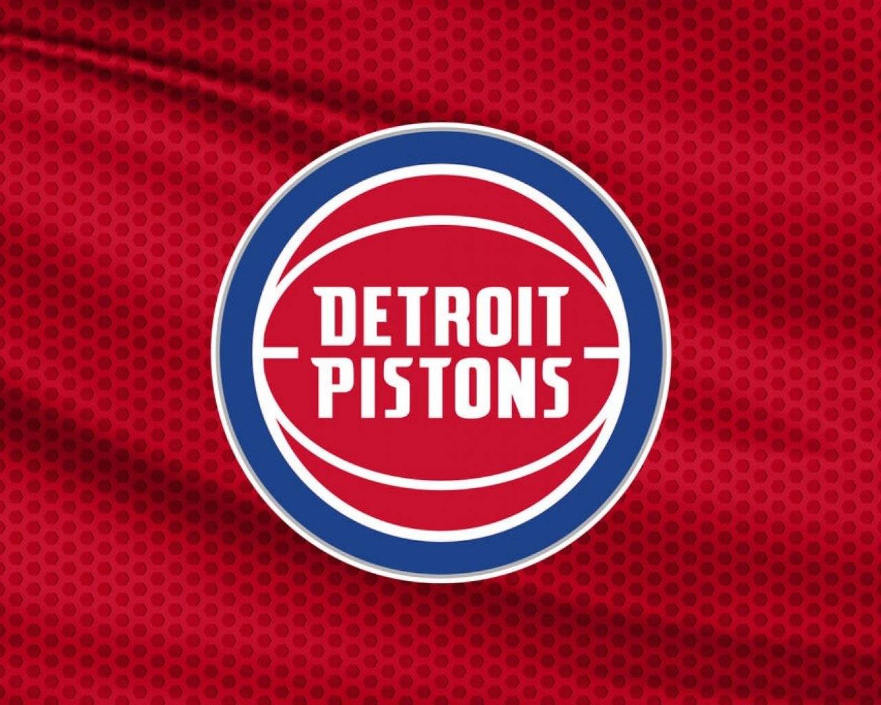 Detroit Pistons Detroit Pistons events